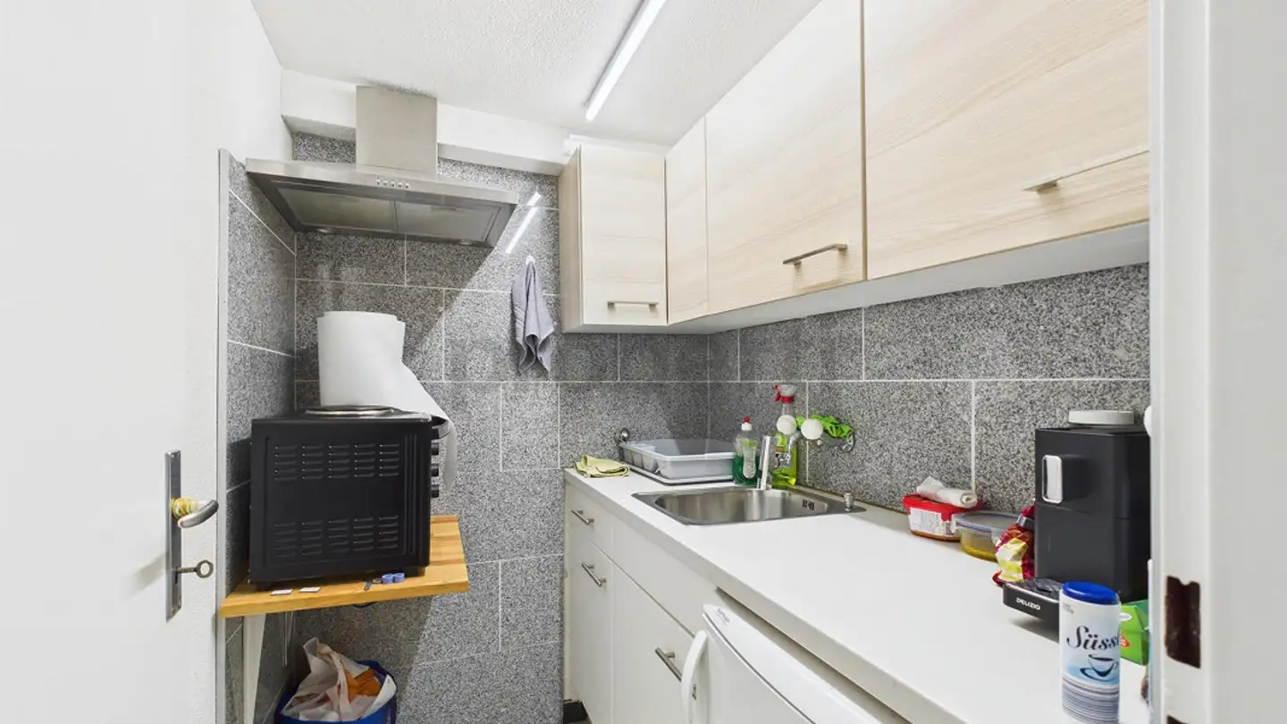 Appartamento in affitto - 9642 Ebnat-Kappel - Photo 4