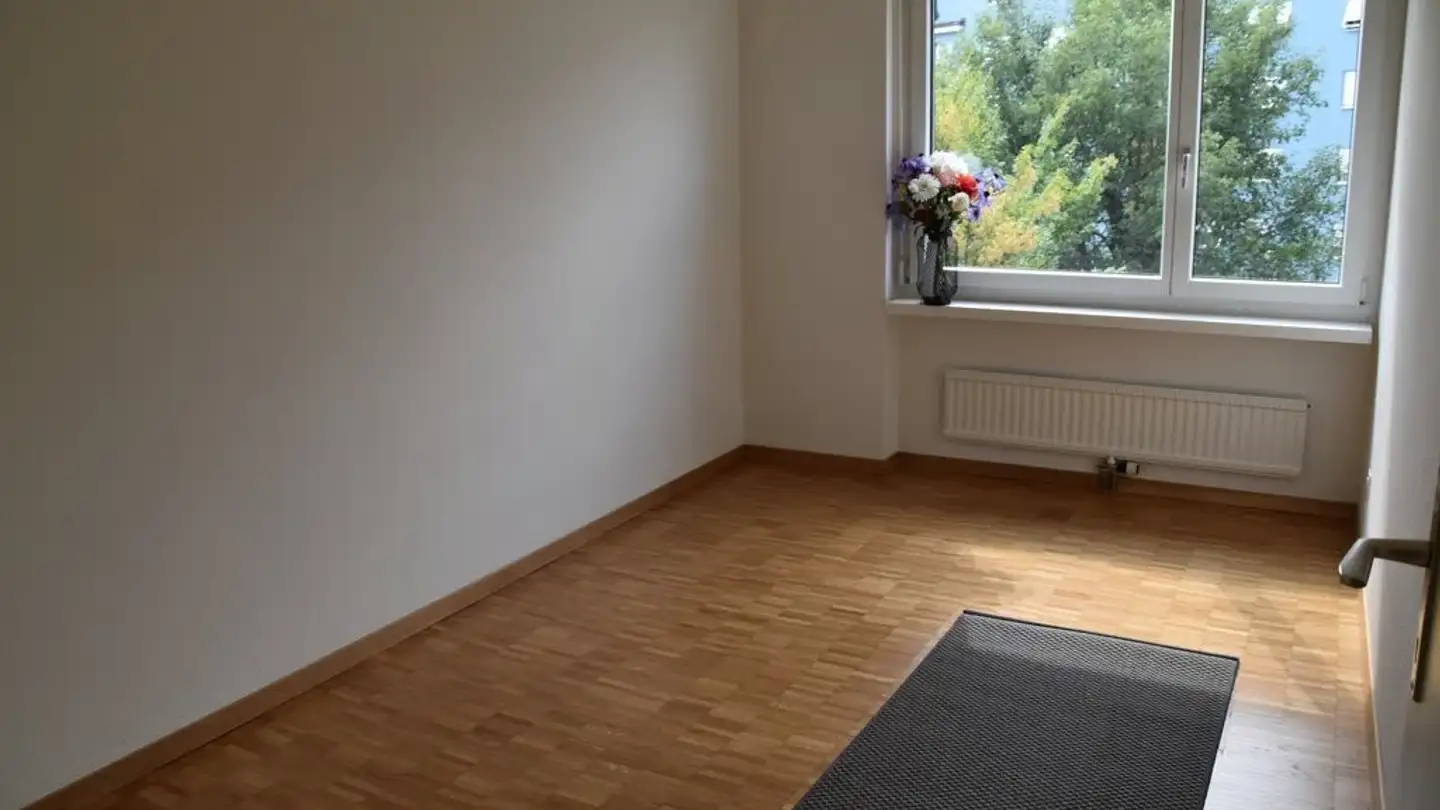 Apartment for rent - Ettenhauserstrasse 48, 8620 Wetzikon ZH - Photo 3