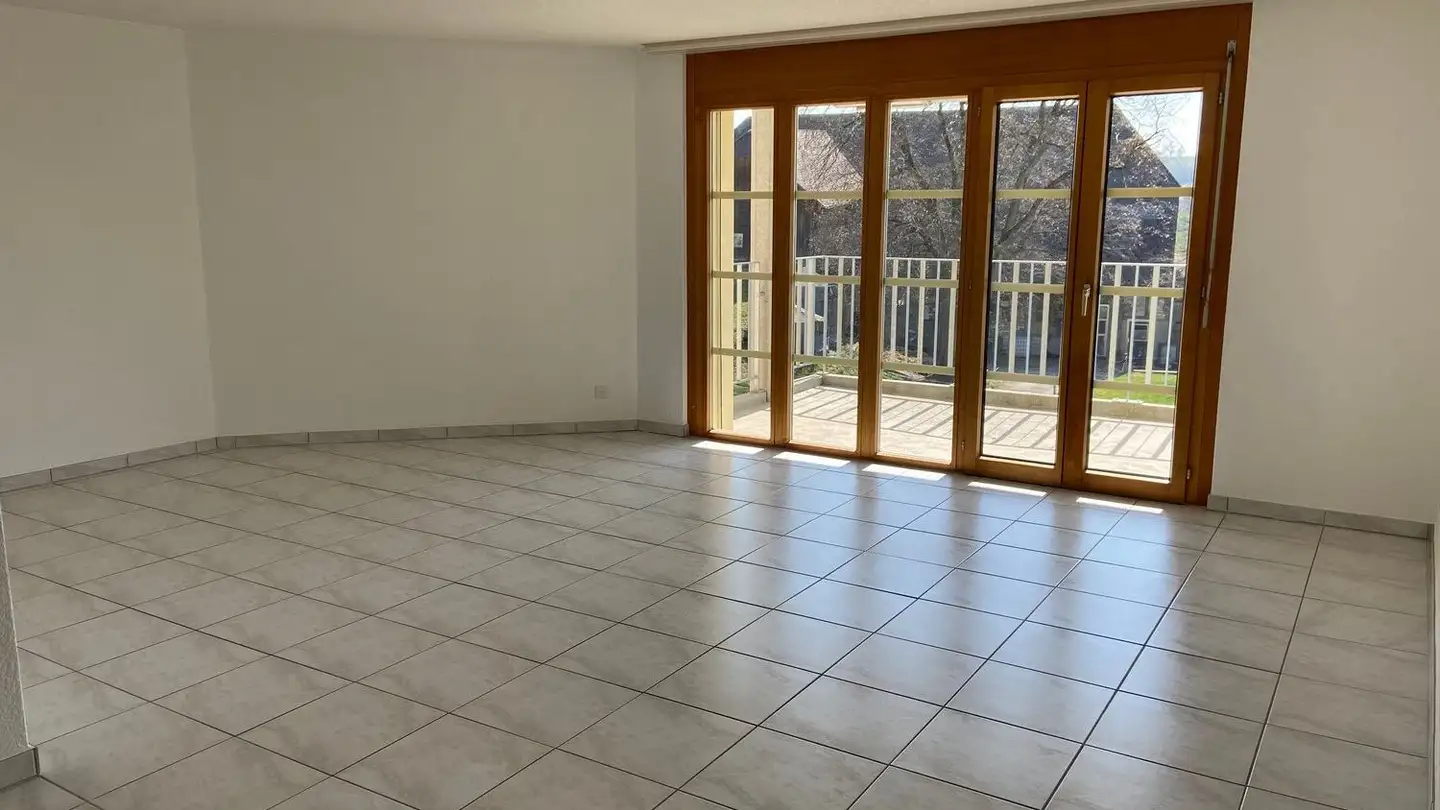 Appartamento in affitto - Gärtlirain 1, 3042 Ortschwaben