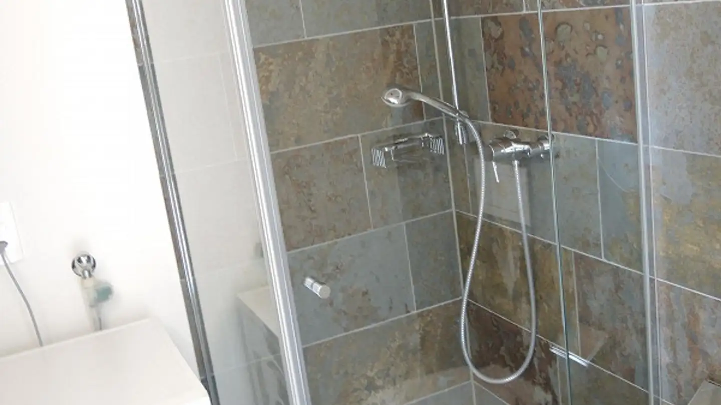 Appartement à louer - Bahnhofstrasse 19, 8583 Sulgen - Photo 2