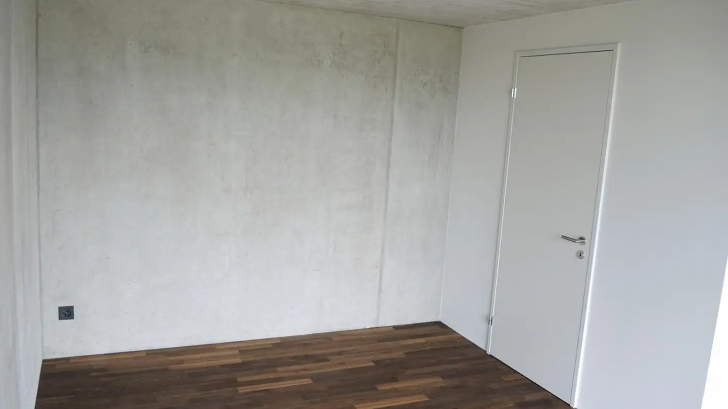 Appartement à louer - Bahnhofstrasse 19, 8583 Sulgen - Photo 4