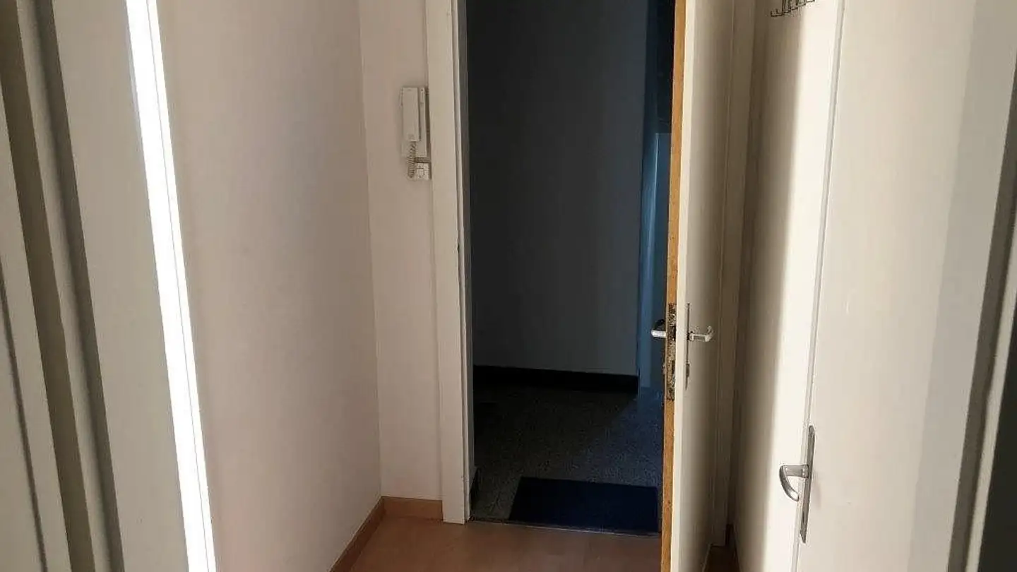 Appartamento in affitto - Thüringstrasse 20, 3018 Bern - Photo 2