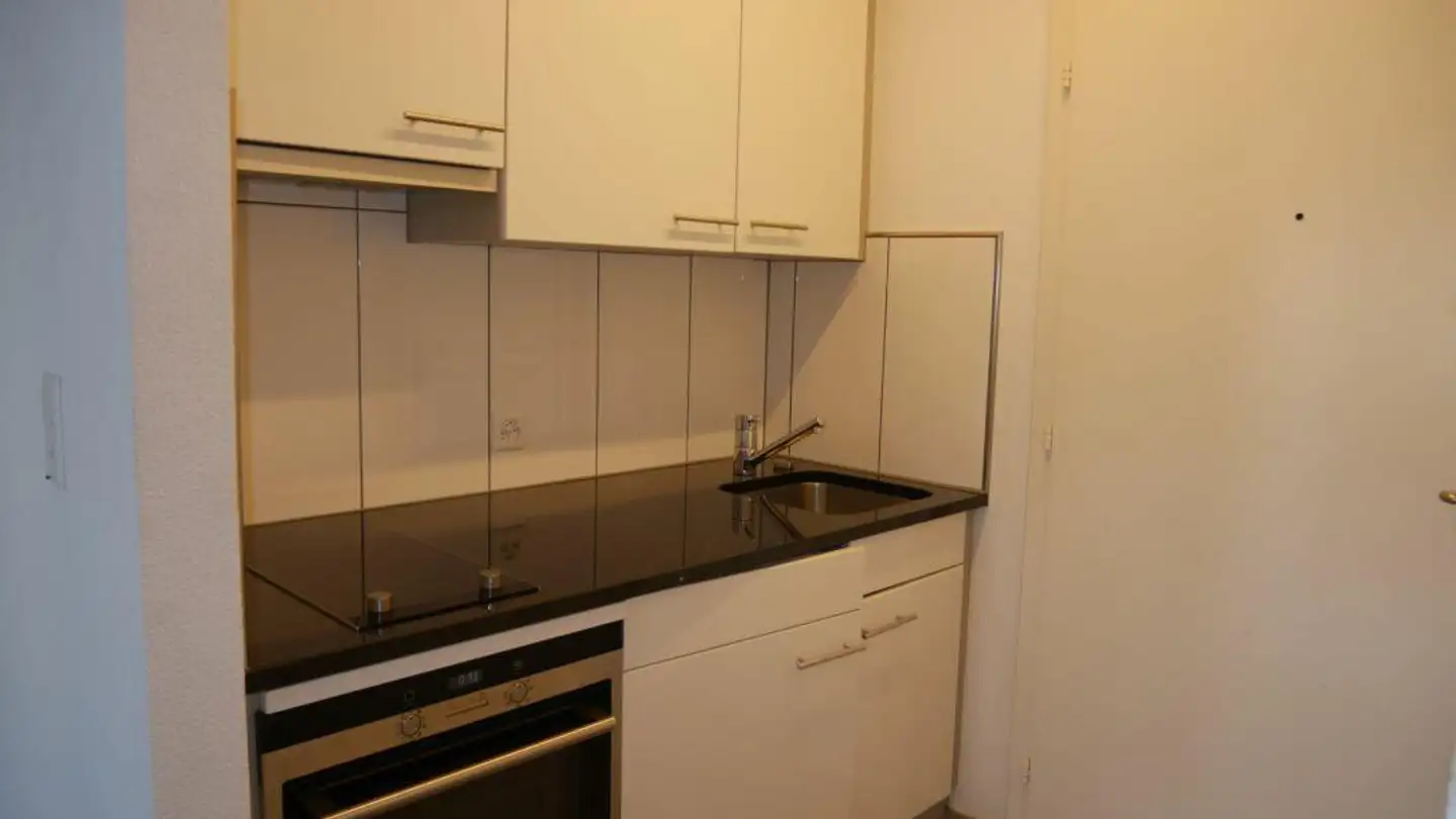 Appartement à louer - Murgstrasse 12, 8500 Frauenfeld - Photo 3