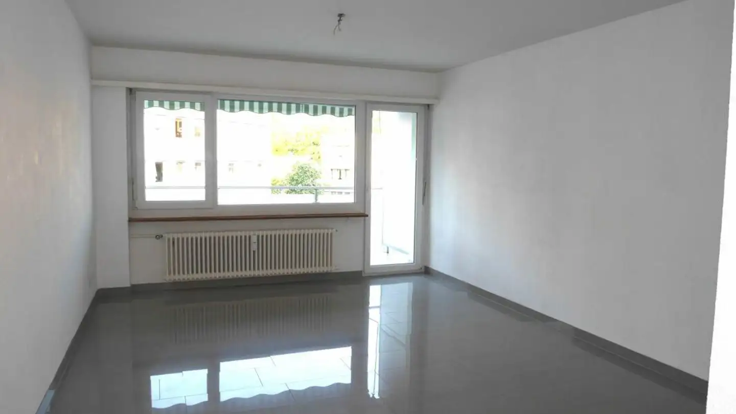 Appartement à louer - Murgstrasse 12, 8500 Frauenfeld - Photo 4