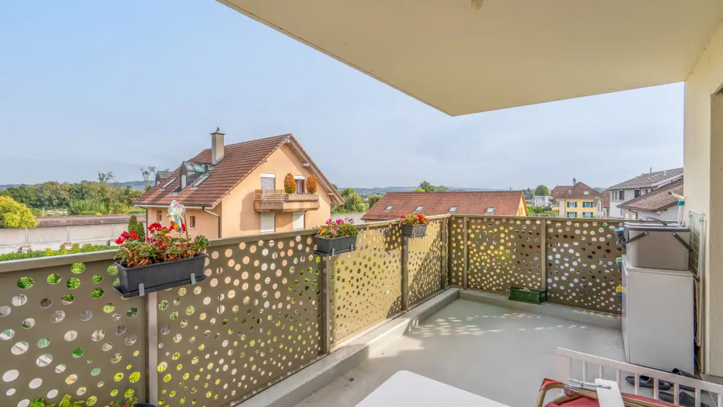 Apartment for sale - 1422 Grandson - Photo 3