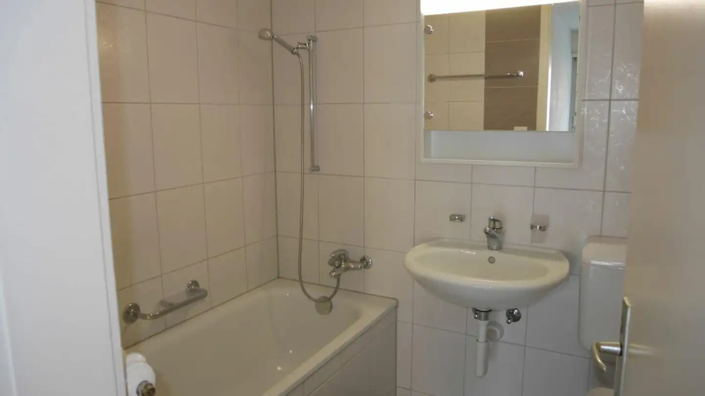 Appartement à louer - Murgstrasse 12, 8500 Frauenfeld - Photo 2