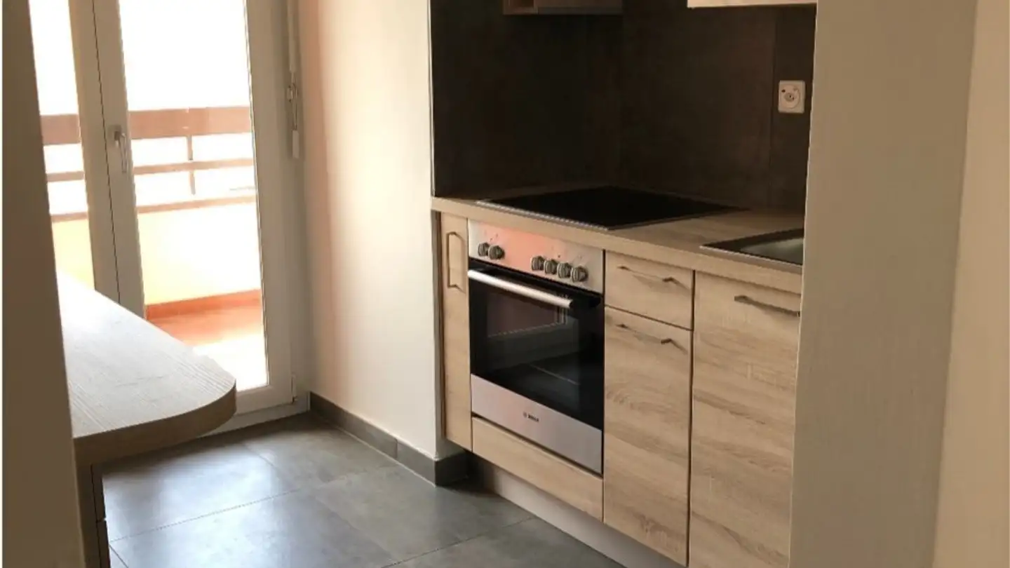 Apartment for rent - Strada Regina 125, 6982 Agno - Photo 3