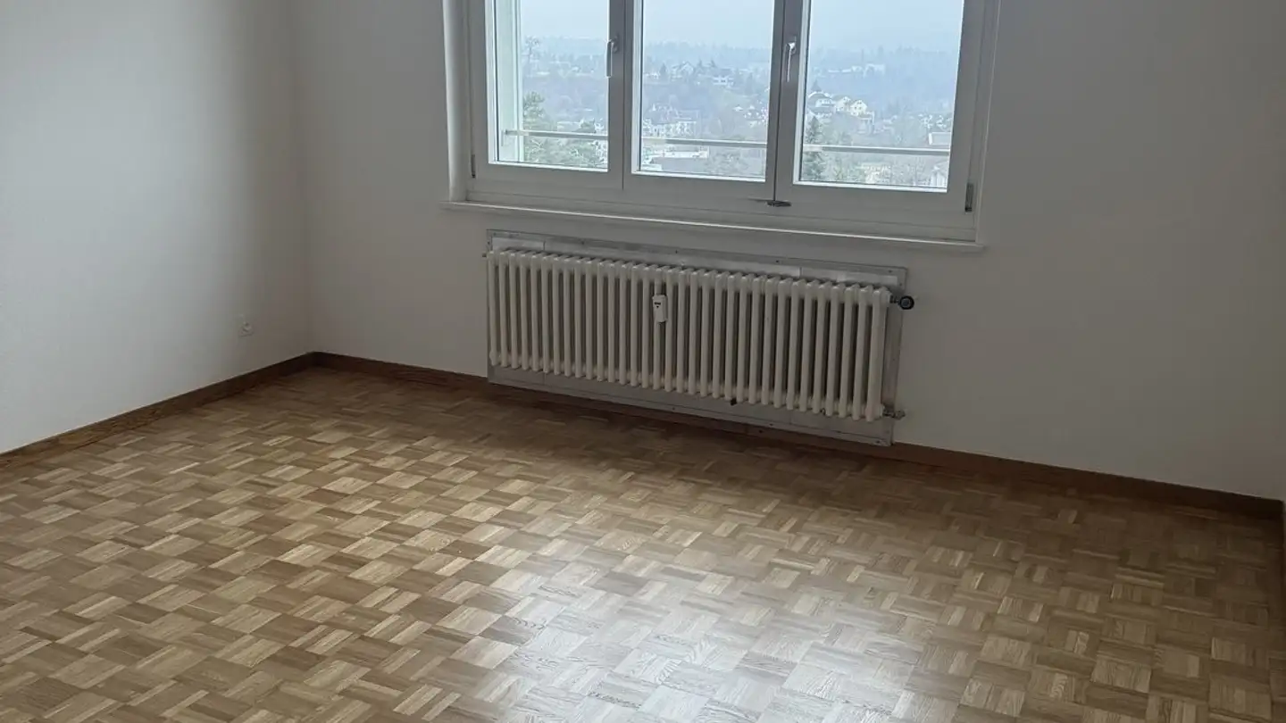 Wohnung mieten - Schiltihaldesteig 1, 5312 Döttingen - Foto 3