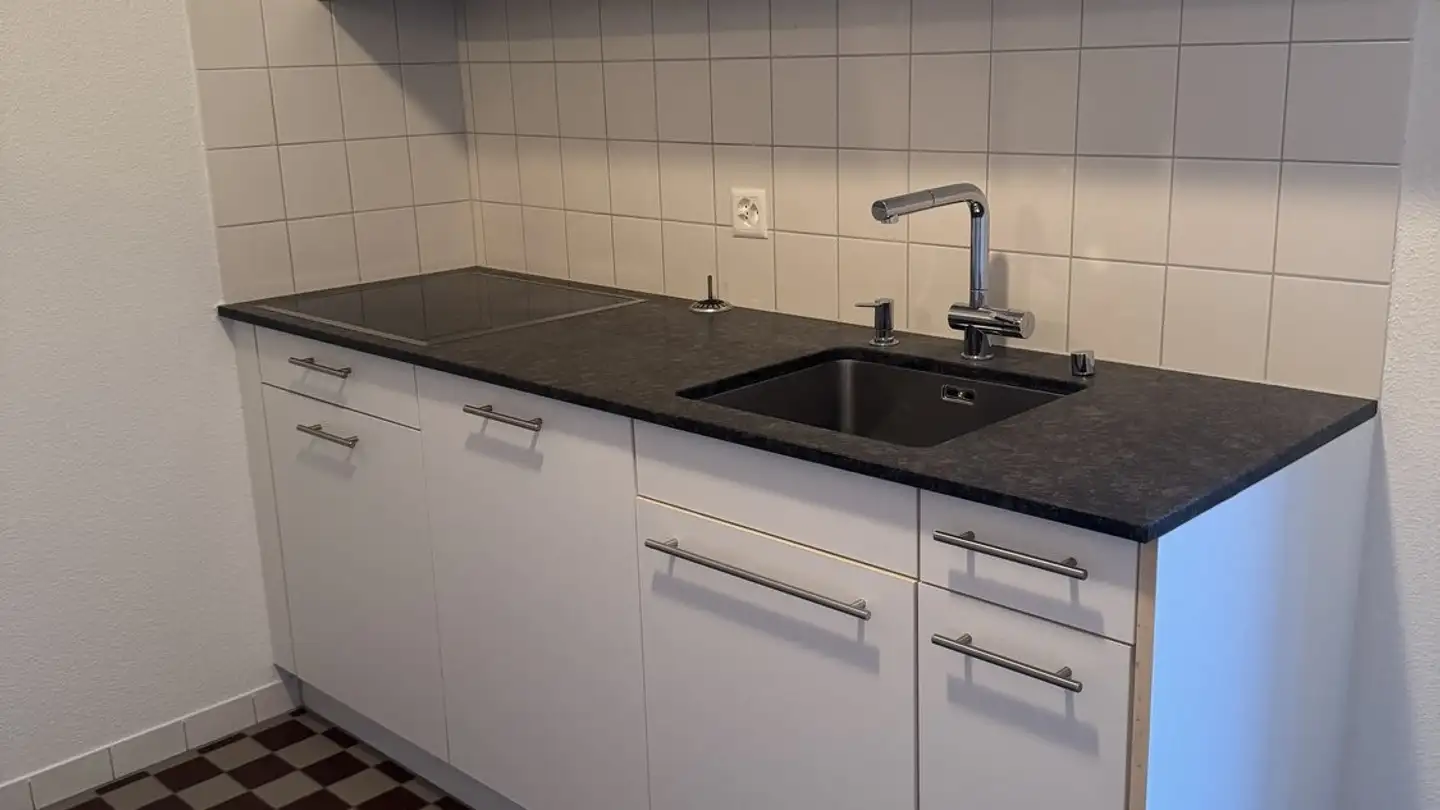 Wohnung mieten - Schiltihaldesteig 1, 5312 Döttingen - Foto 2