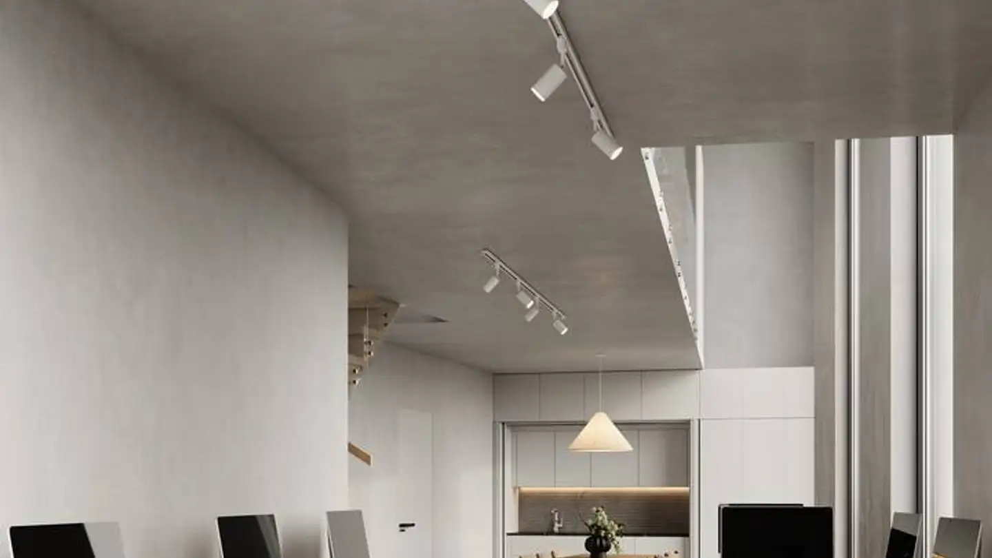 Edificio ad uso misto in vendita - 8180 Bülach