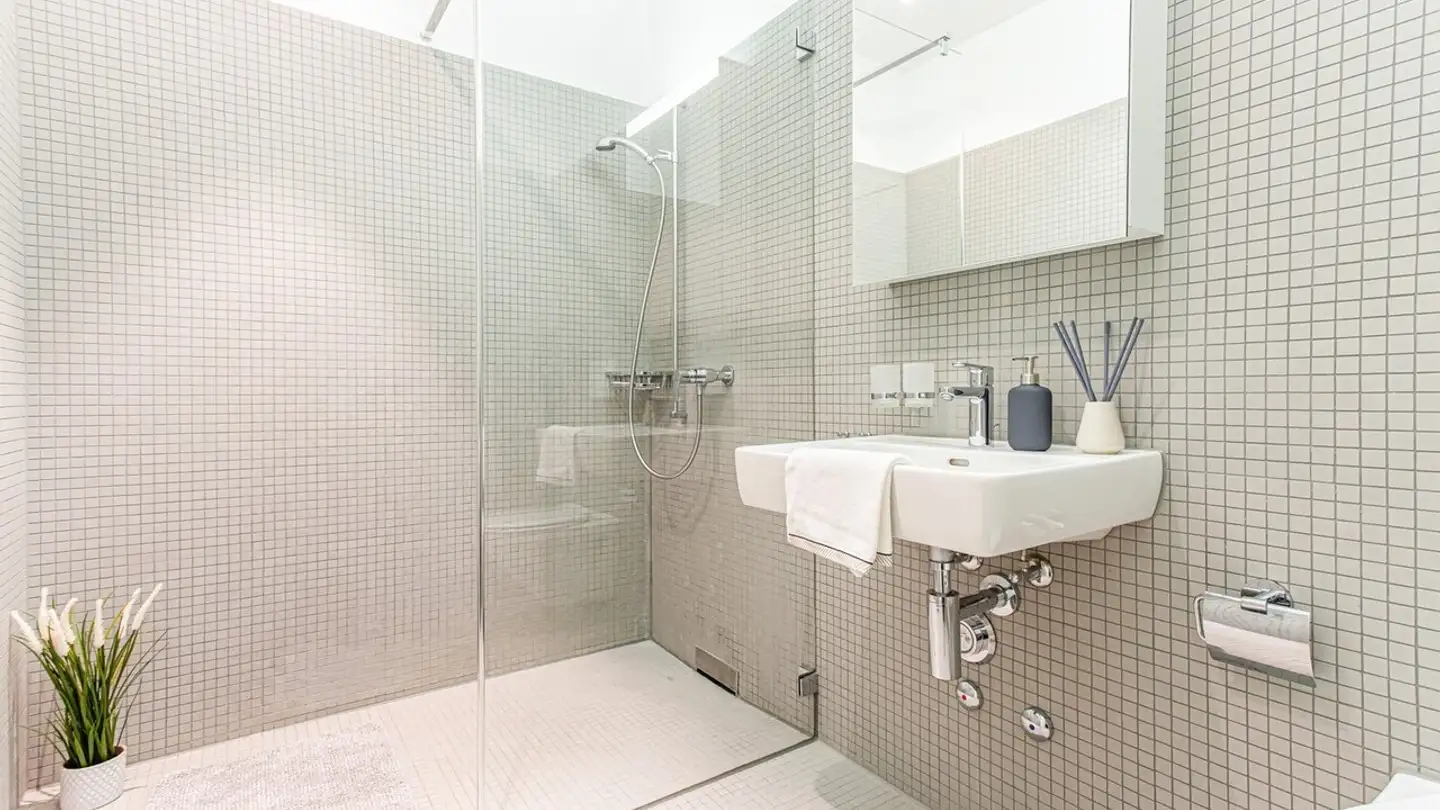 Appartamento in affitto - Rebhaldenstrasse, 9320 Arbon