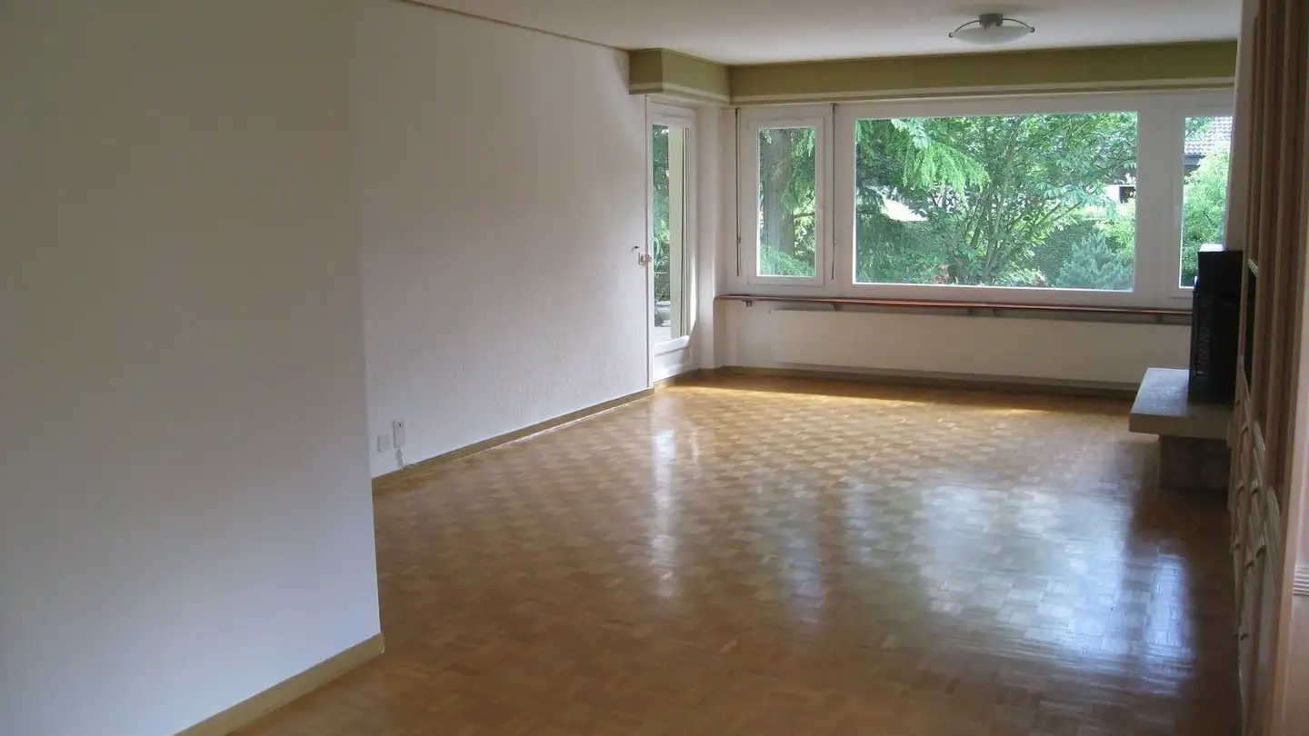 Single house for rent - Chemin Du Lac 10, 1291 Commugny - Photo 2