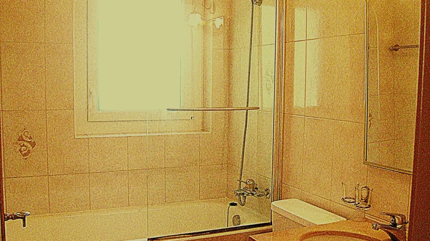 Maison individuelle à louer - Chemin Du Lac 10, 1291 Commugny - Photo 2