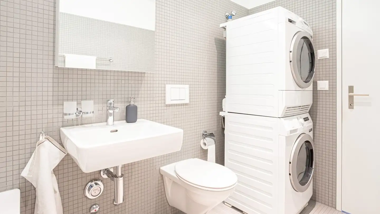 Appartamento in affitto - Rebhaldenstrasse, 9320 Arbon - Foto 3