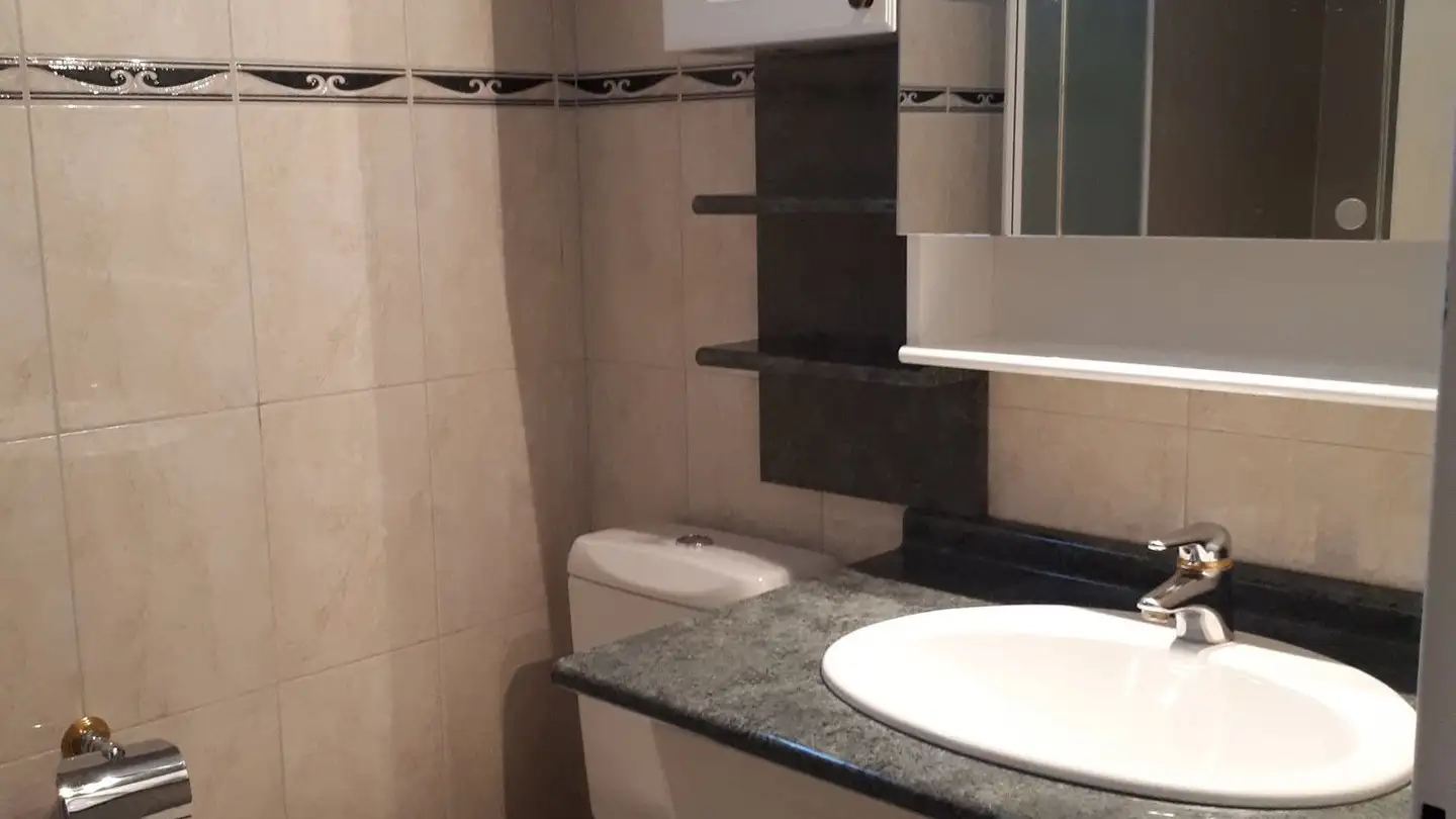 Maison individuelle à louer - Chemin Du Lac 10, 1291 Commugny - Photo 3