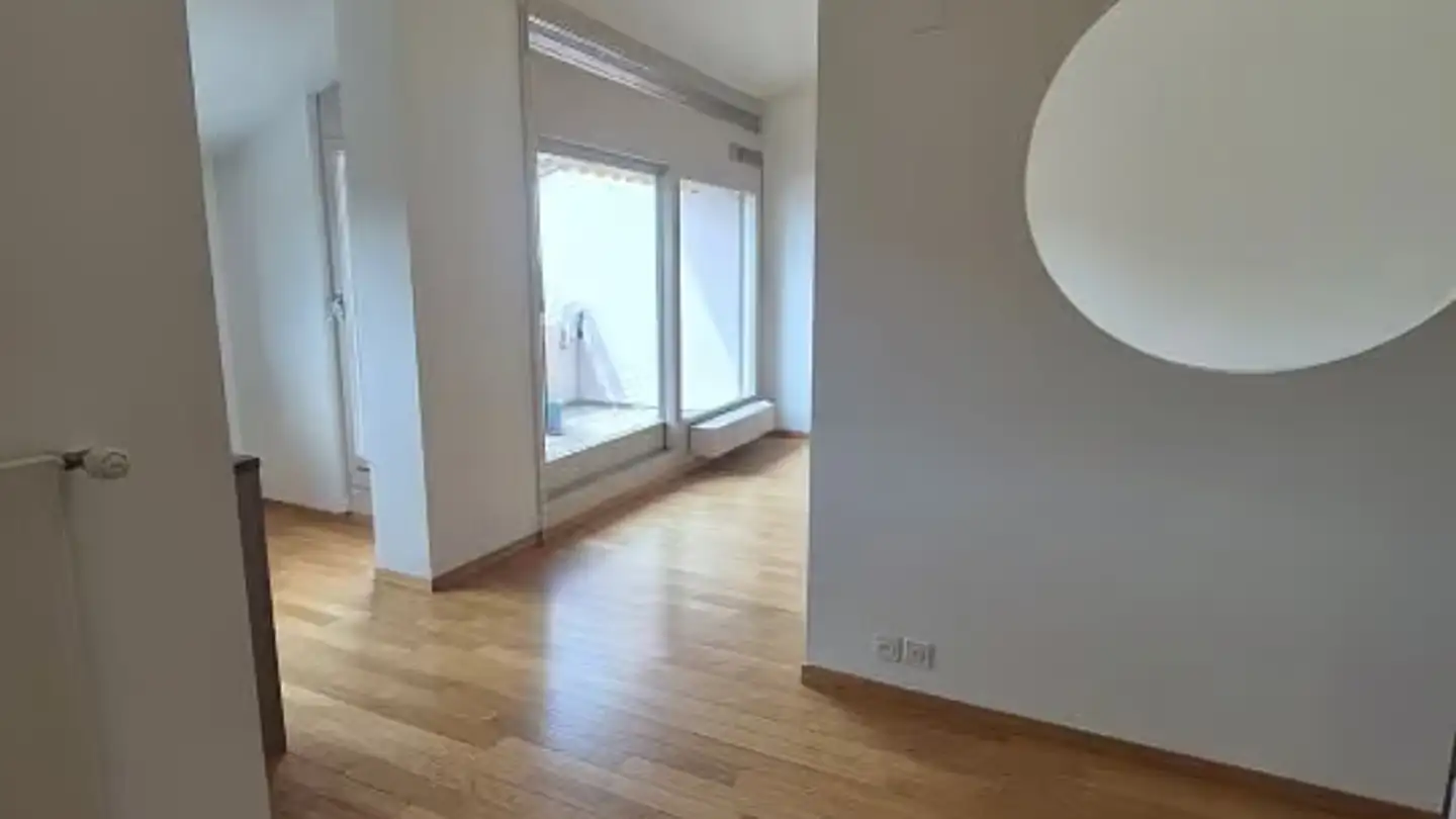 Apartment for rent - Chemin De Planta 43, 1223 Cologny