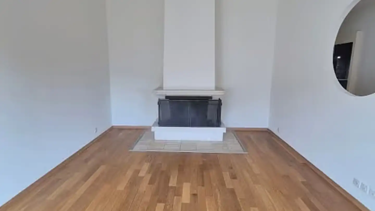 Apartment for rent - Chemin De Planta 43, 1223 Cologny - Photo 2