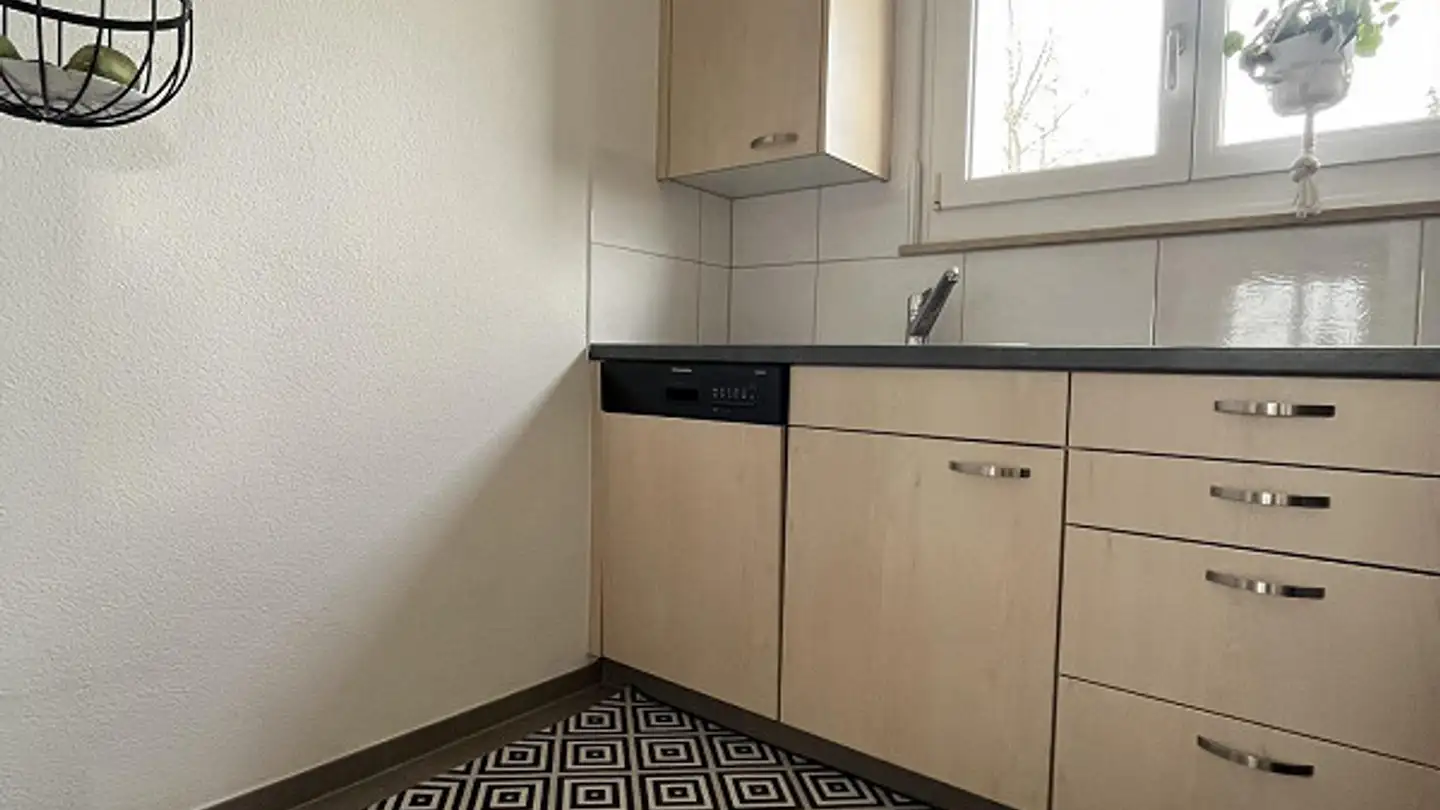 Apartment for rent - Mühlebachstrasse 26, 9230 Flawil - Photo 2