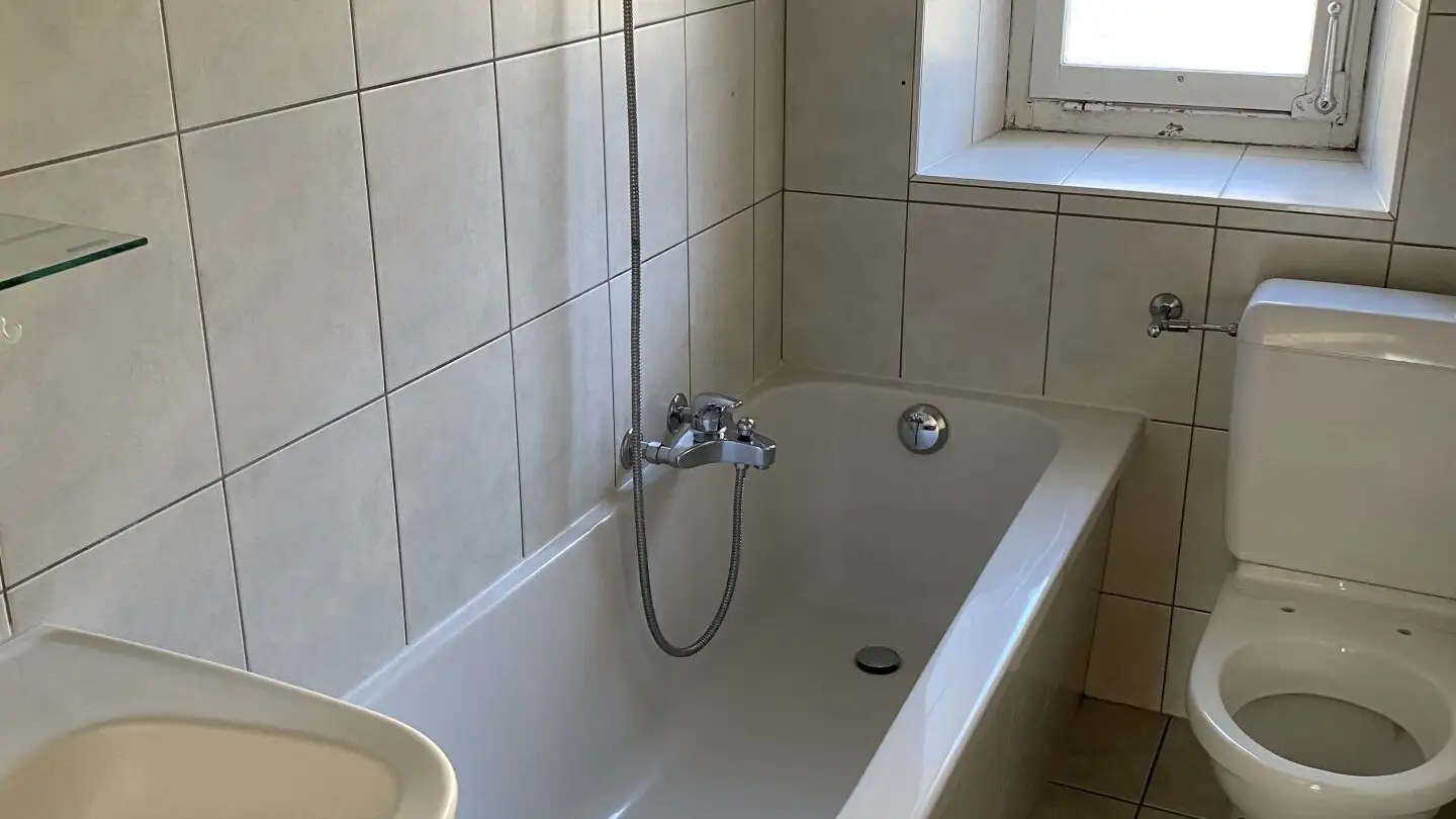 Appartement à louer - Passage de l'If 2, 2615 Sonvilier - Photo 4