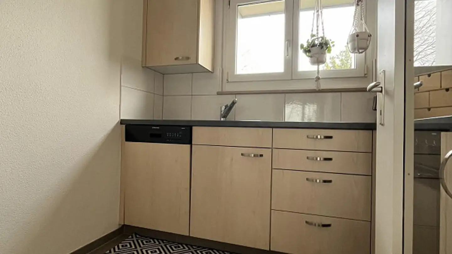 Apartment for rent - Mühlebachstrasse 26, 9230 Flawil - Photo 3