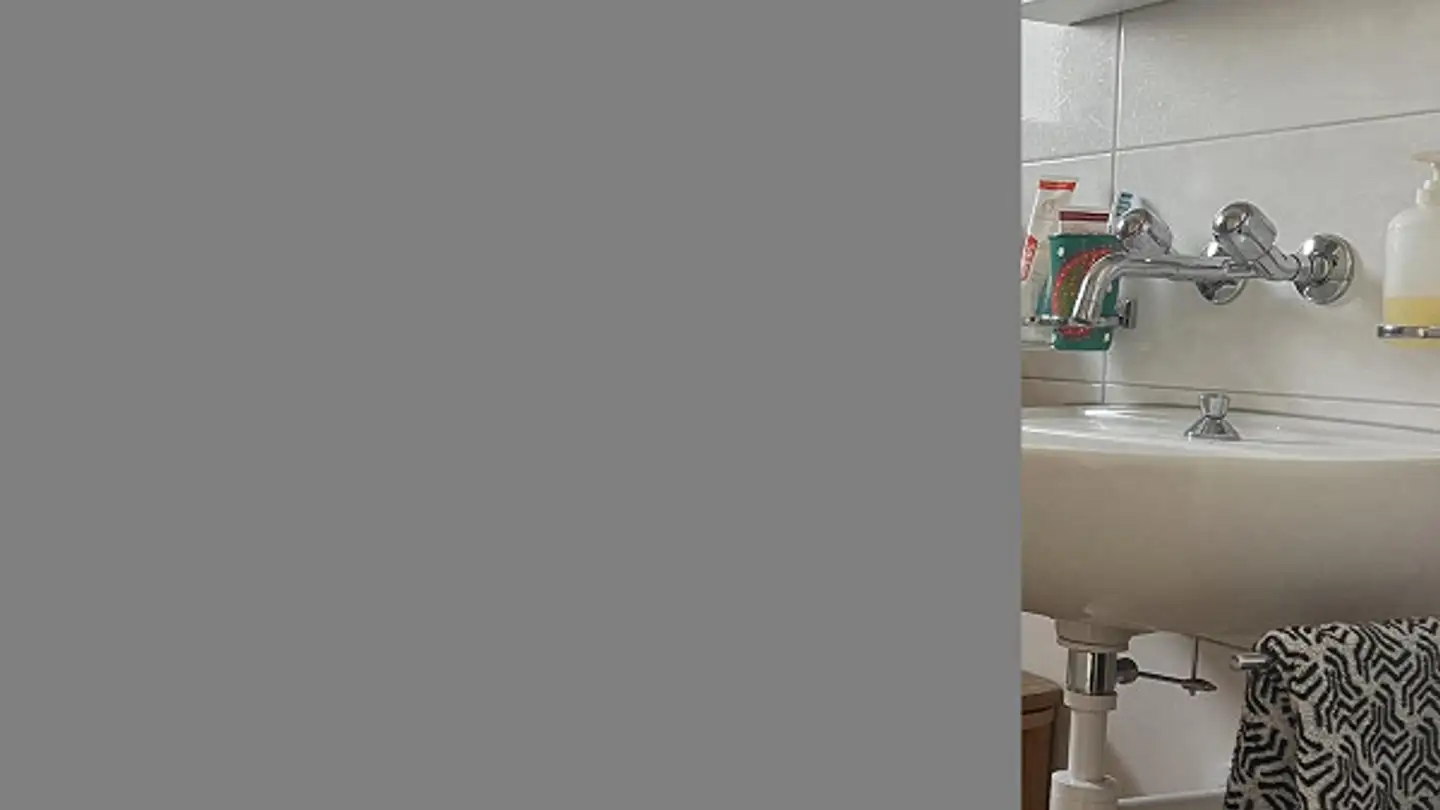 Apartment for rent - Mühlebachstrasse 26, 9230 Flawil - Photo 4