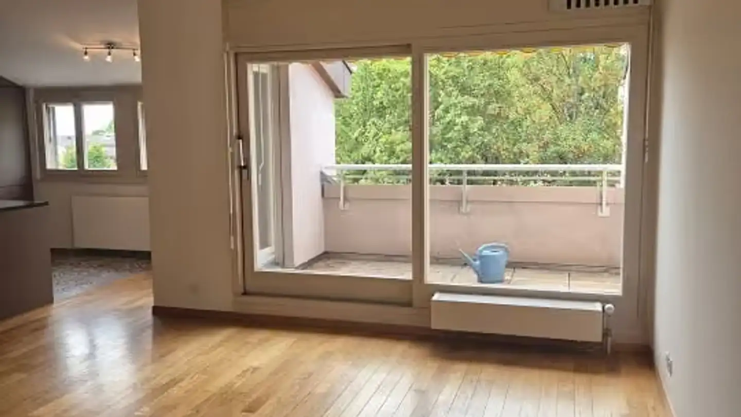 Apartment for rent - Chemin De Planta 43, 1223 Cologny - Photo 3
