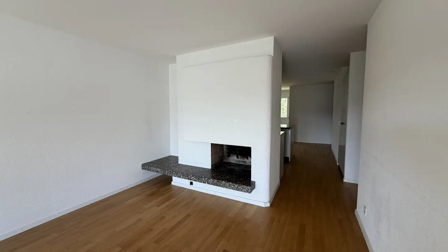 Attico in affitto - Gyrischachenstrasse 53, 3400 Burgdorf - Foto 3