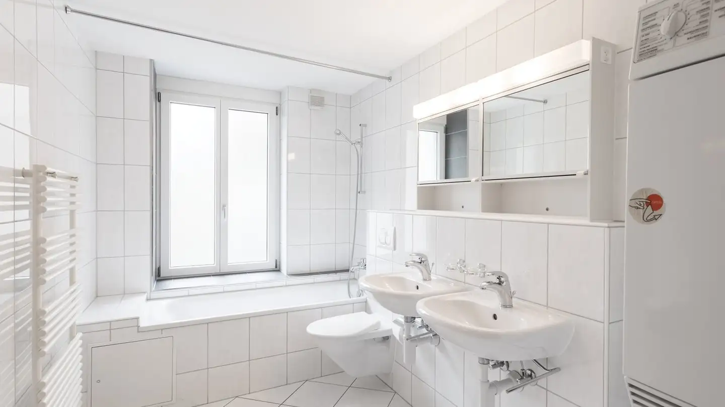 Appartamento in affitto - Zürcher Strasse 48, 9000 St. Gallen - Foto 3