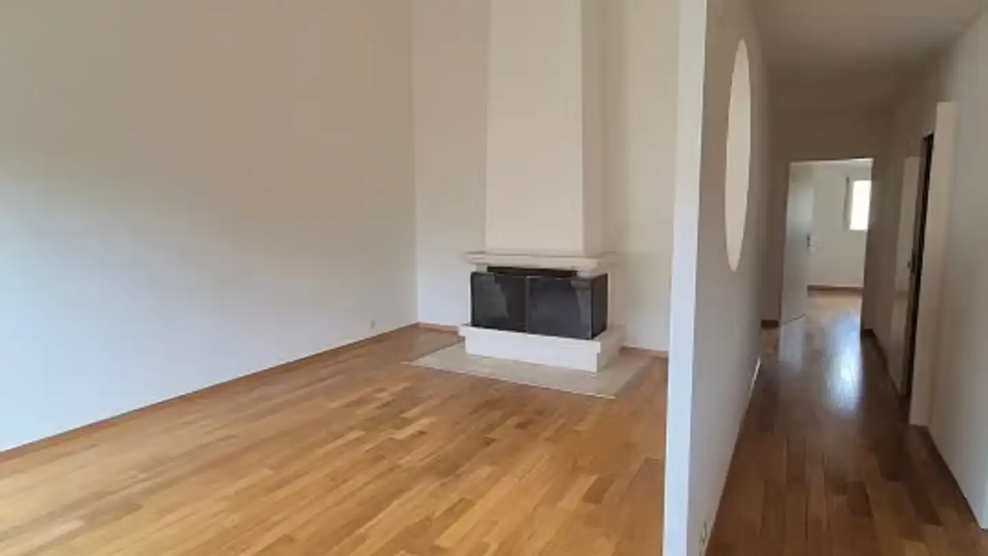 Apartment for rent - Chemin De Planta 43, 1223 Cologny - Photo 4