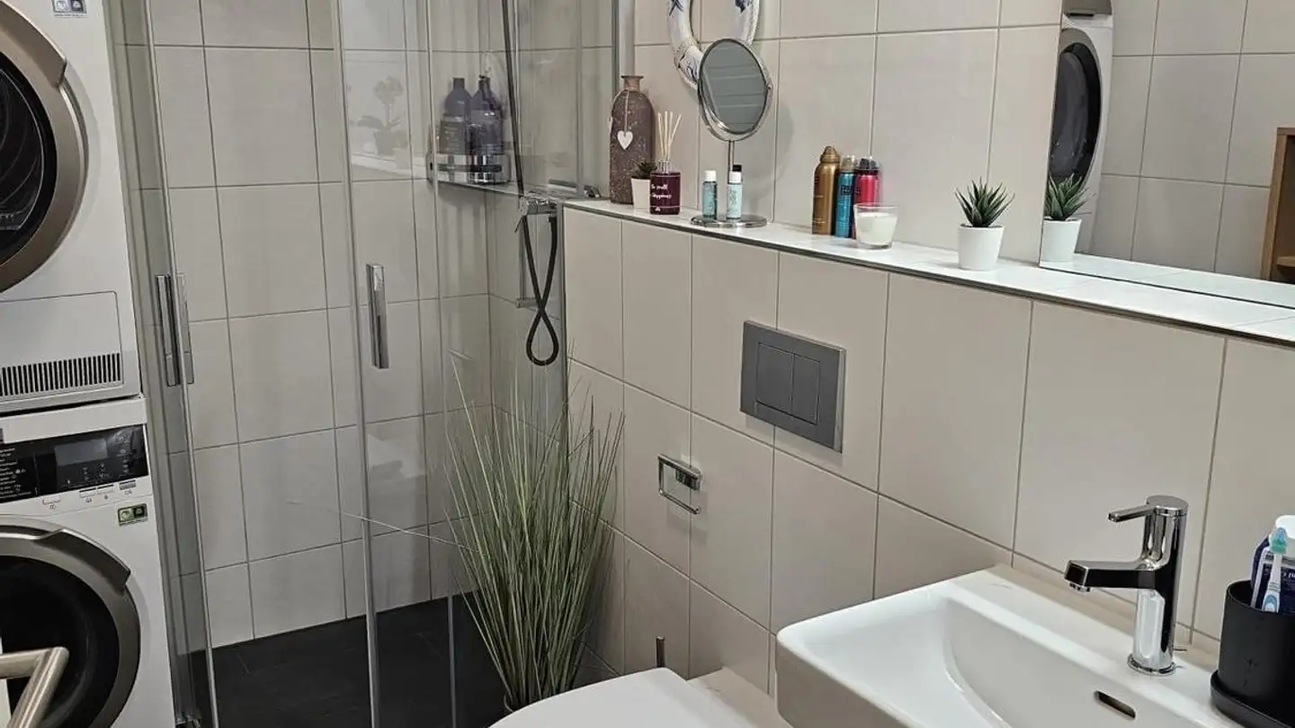 Appartement à louer - Insstrasse 20, 3235 Erlach - Photo 2