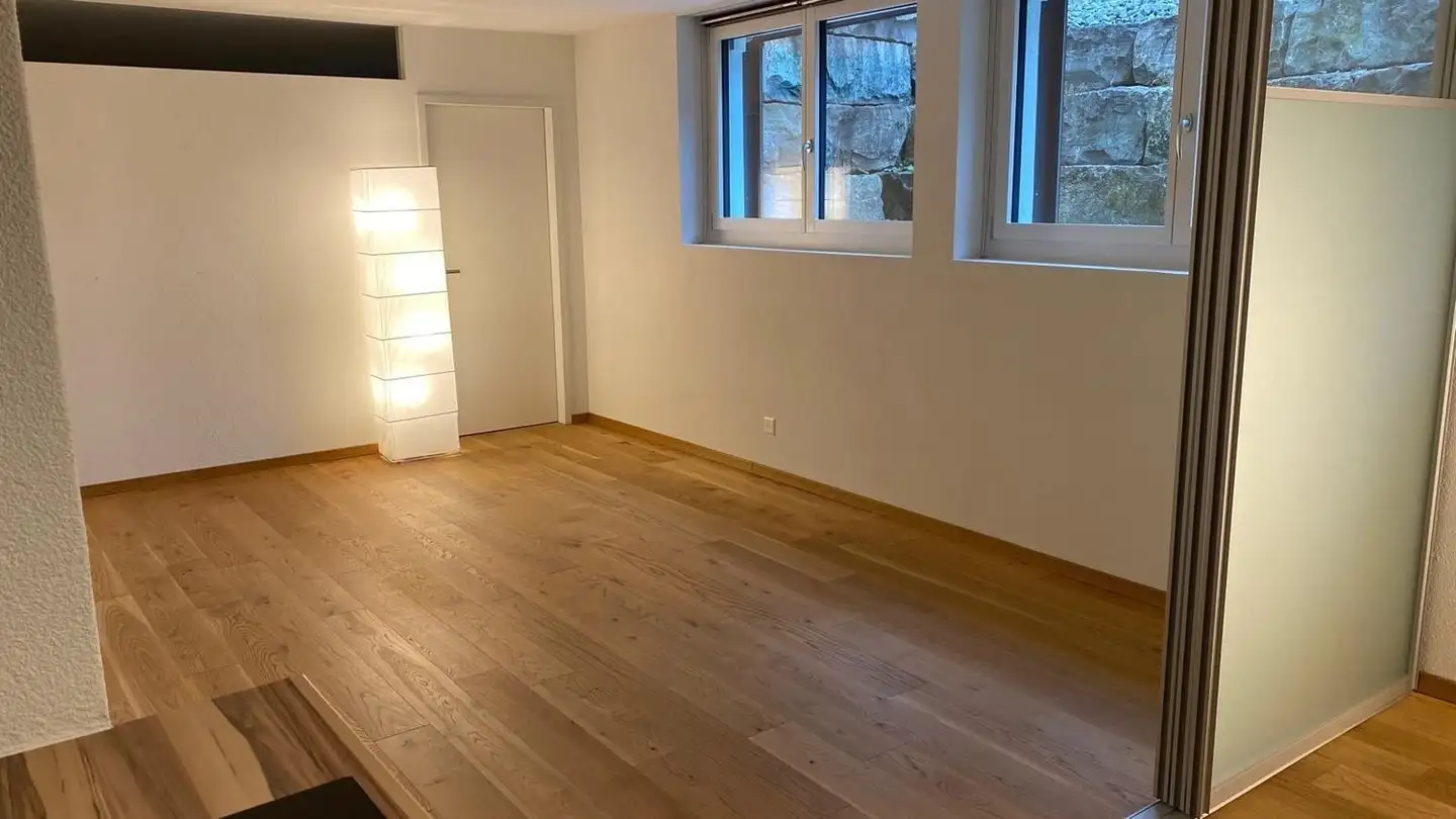 Appartement à louer - Insstrasse 20, 3235 Erlach