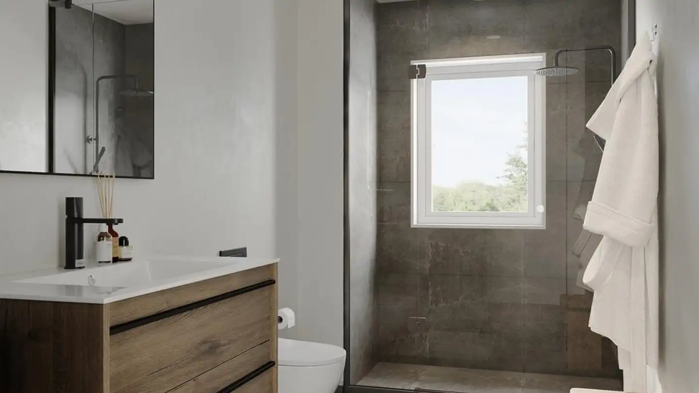 Appartamento in vendita - 1897 Les Evouettes - Foto 4