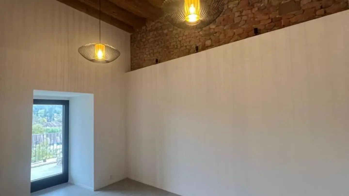 Maison individuelle à louer - 1580 Avenches - Photo 4