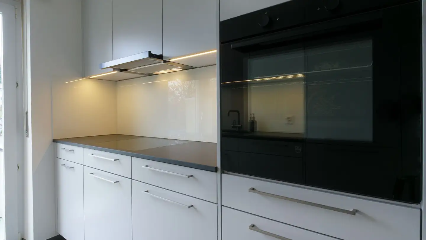 Appartamento in affitto - Therwilerstrasse, 4104 Oberwil BL - Foto 2