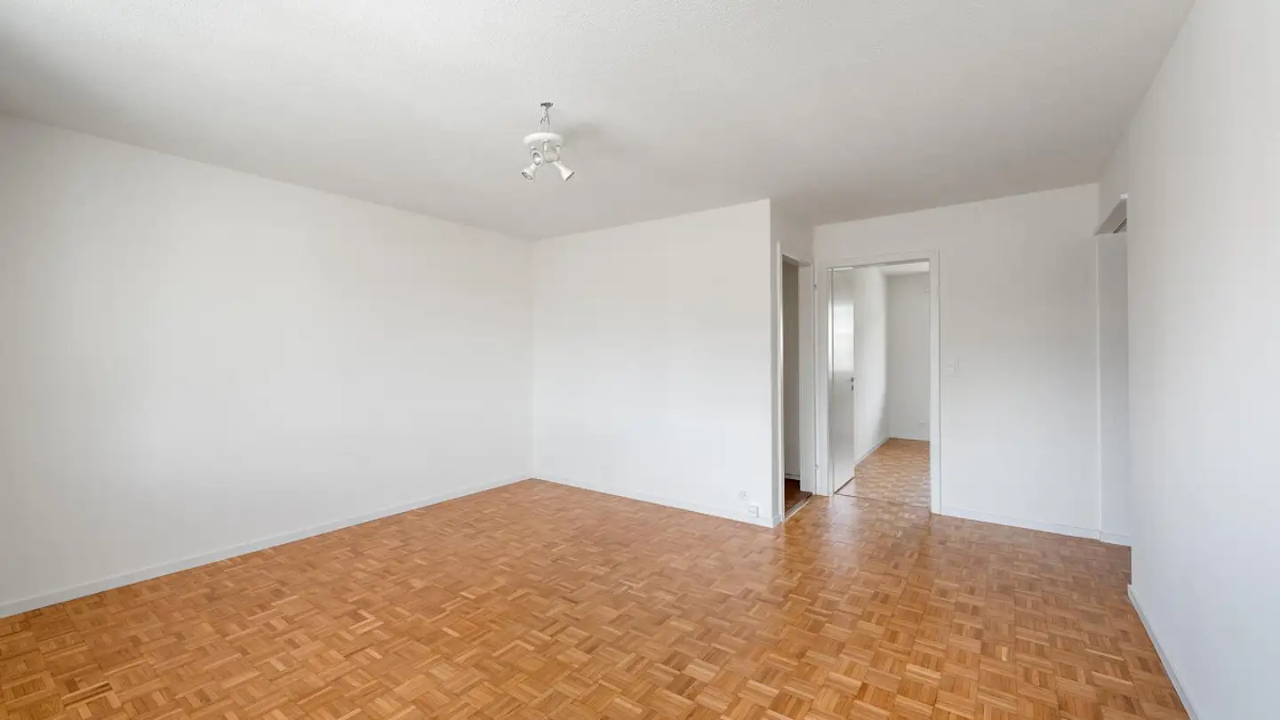 Appartamento in affitto - Einsiedlerstrasse 37, 8810 Horgen - Foto 2