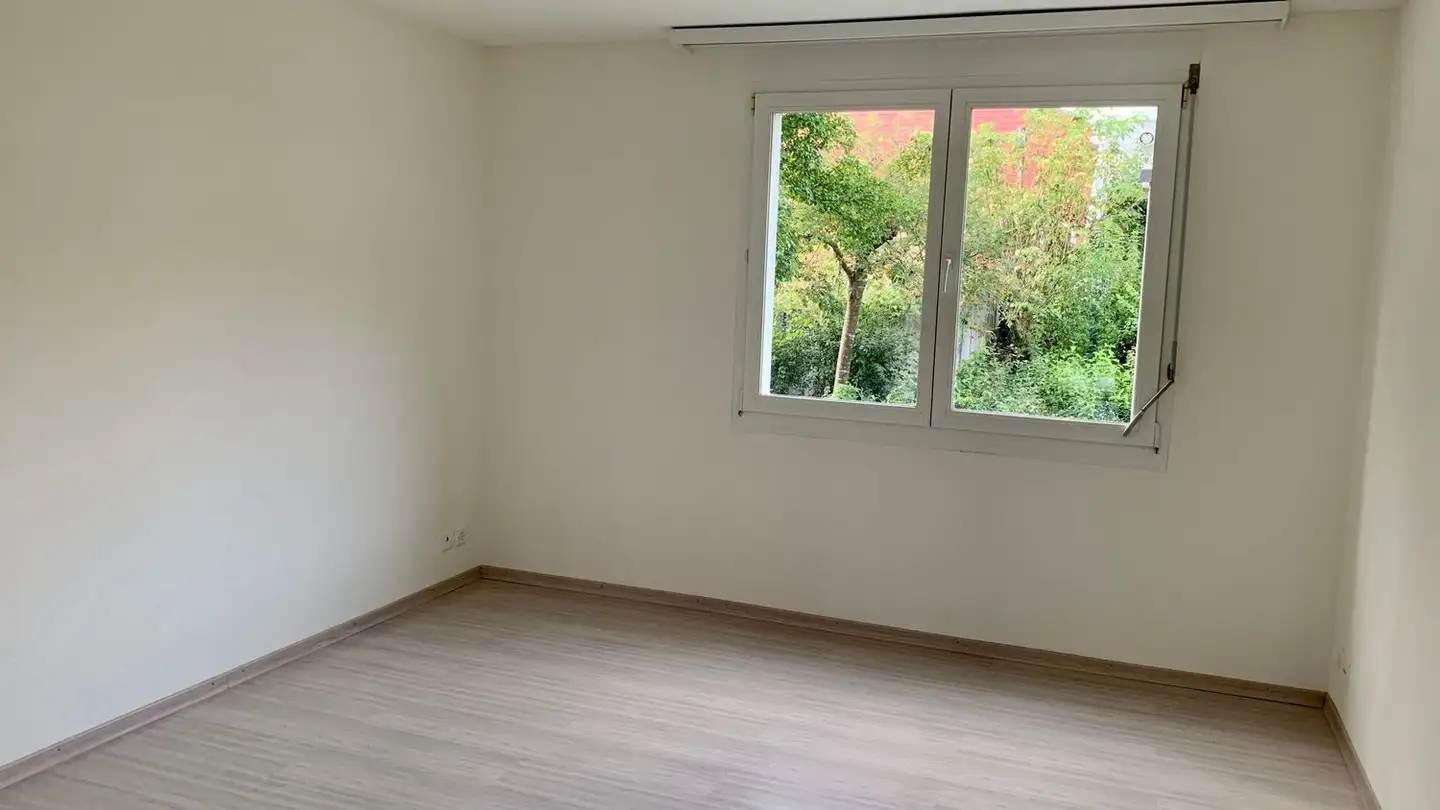 Wohnung mieten - Püntenstrasse 40, 8143 Stallikon - Foto 4