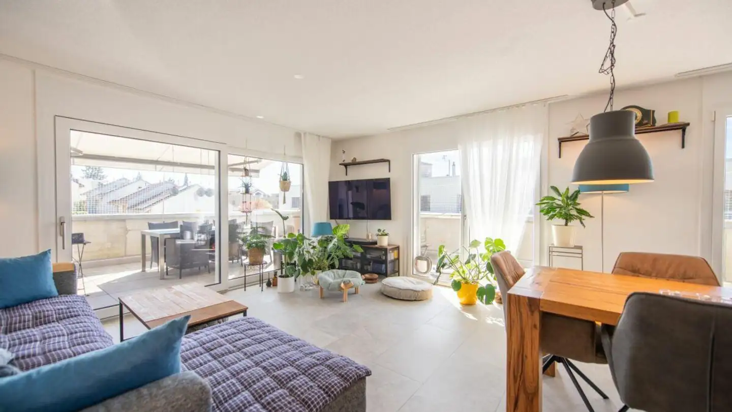 Appartamento in vendita - 3232 Ins - Photo 2