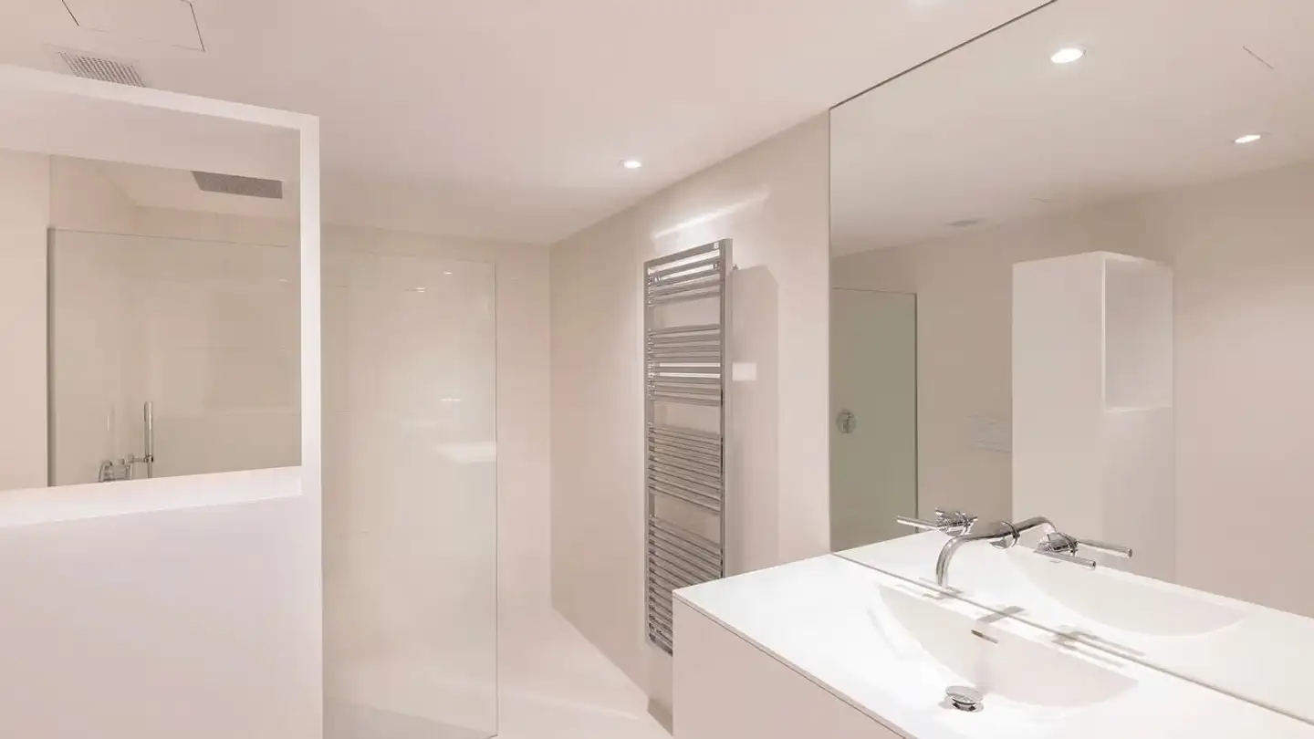Casa singola in affitto - Hambergersteig 29, 8008 Zürich - Foto 4