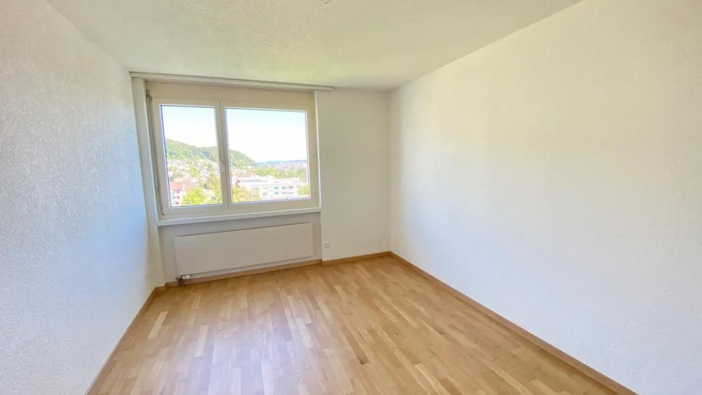 Apartment for rent - Bläuenstrasse 1, 5018 Erlinsbach - Photo 3