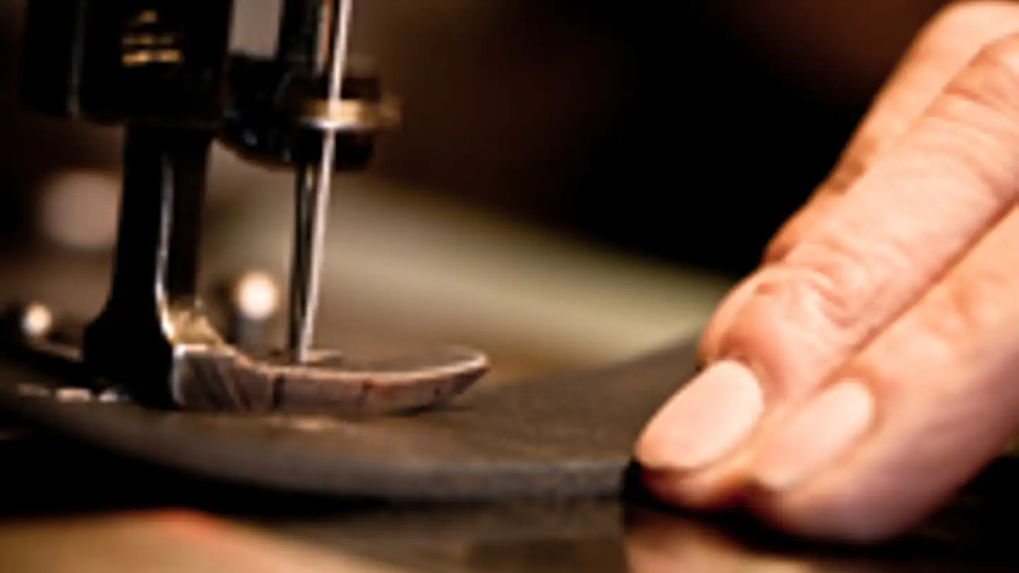 Shop for rent - 1207 Genève