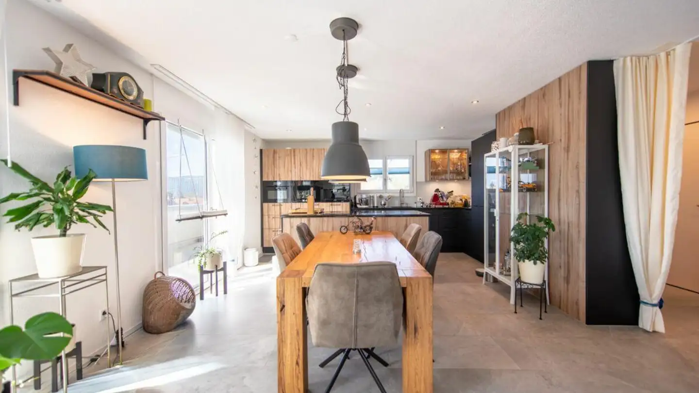 Appartamento in vendita - 3232 Ins - Photo 3