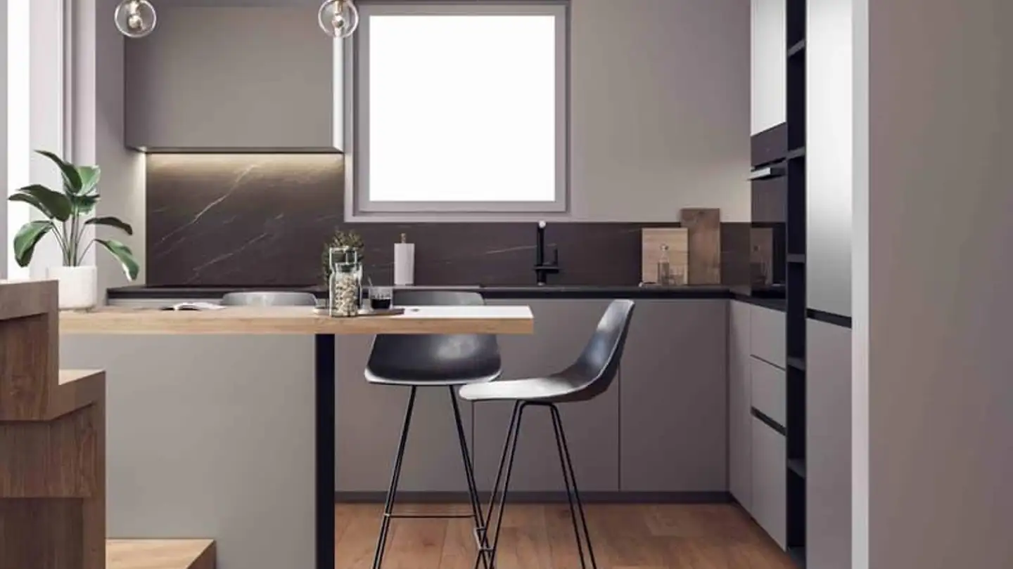 Appartamento in vendita - 6612 Ascona - Photo 2