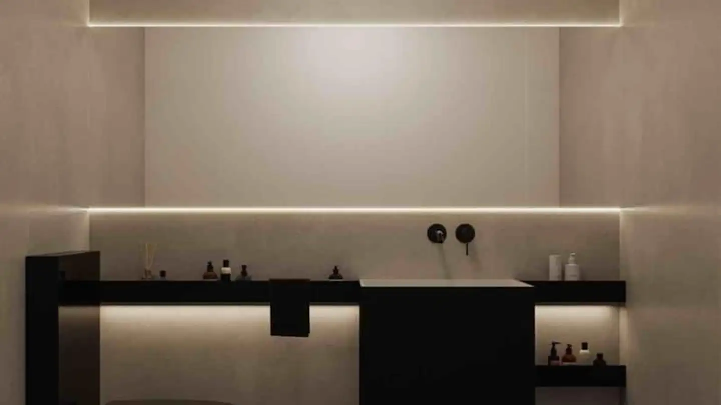 Appartamento in vendita - 6612 Ascona - Photo 3