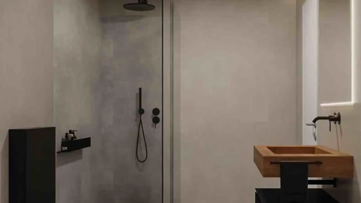 Appartamento in vendita - 6612 Ascona - Photo 4