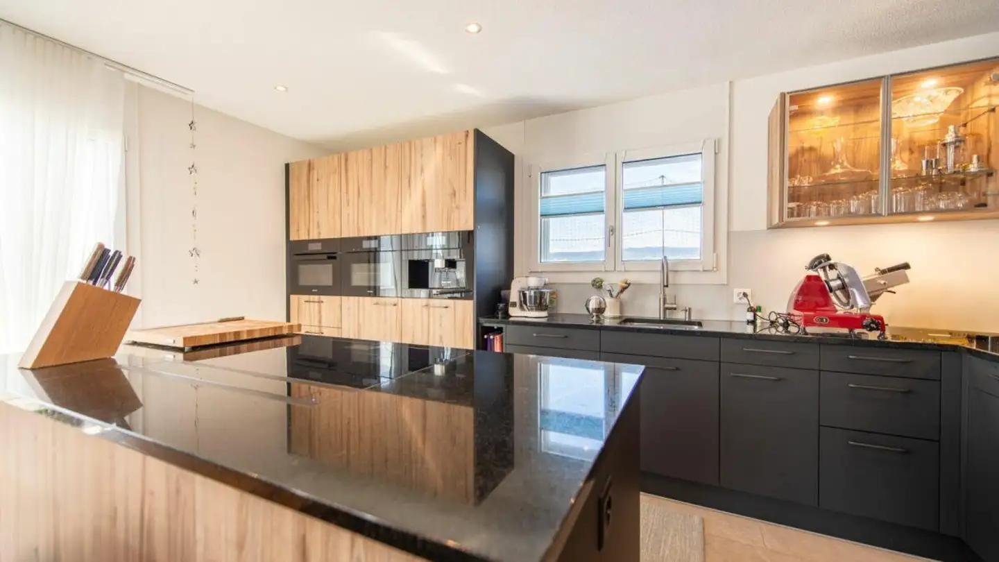 Appartamento in vendita - 3232 Ins - Photo 4