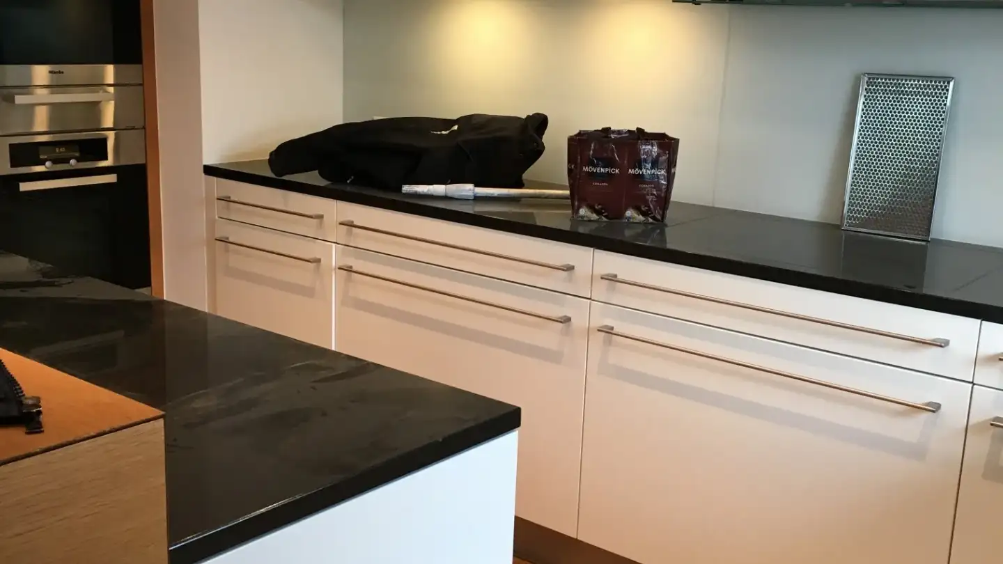 Appartement à louer - Rennweg 48, 8001 Zürich - Photo 4