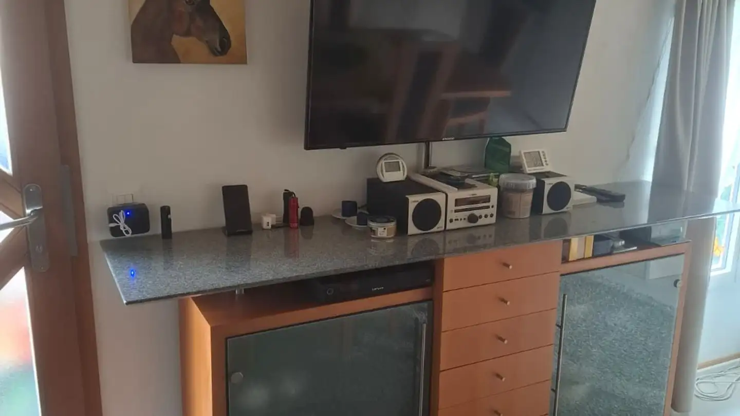 Maison individuelle à vendre - Route De La Neuveville 61, 2515 Prêles - Photo 3