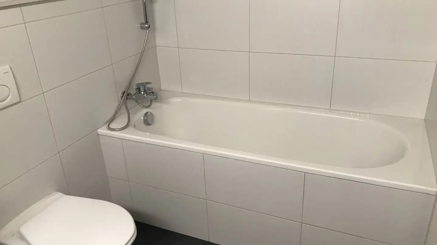 Appartamento in affitto - Gibufstrasse, 9552 Bronschhofen - Foto 4