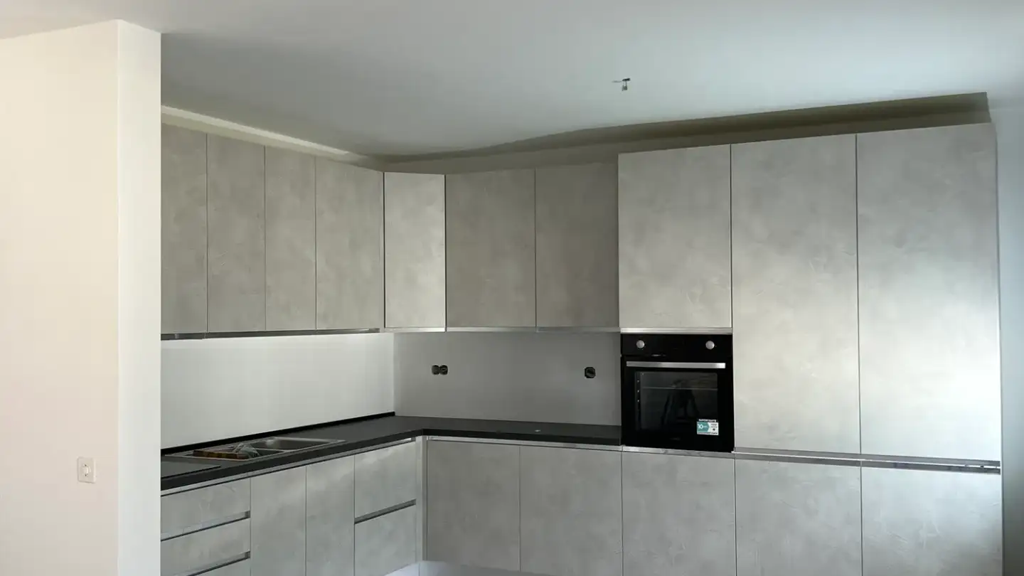Wohnung mieten - Vicolo Alla Cava 2a, 6512 Giubiasco