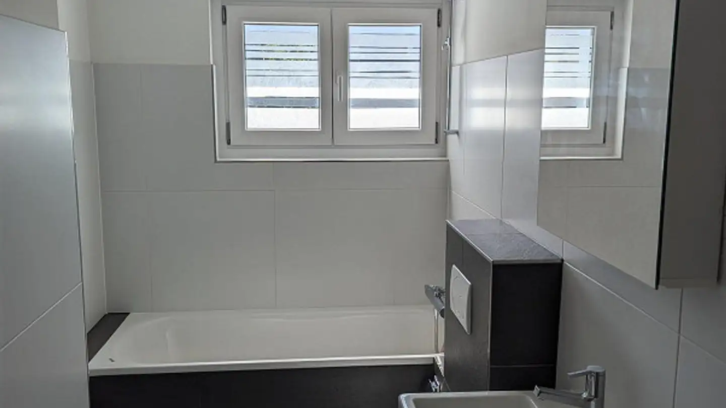 Appartamento in affitto - Gasometerstrasse 7, 8005 Zürich - Foto 4